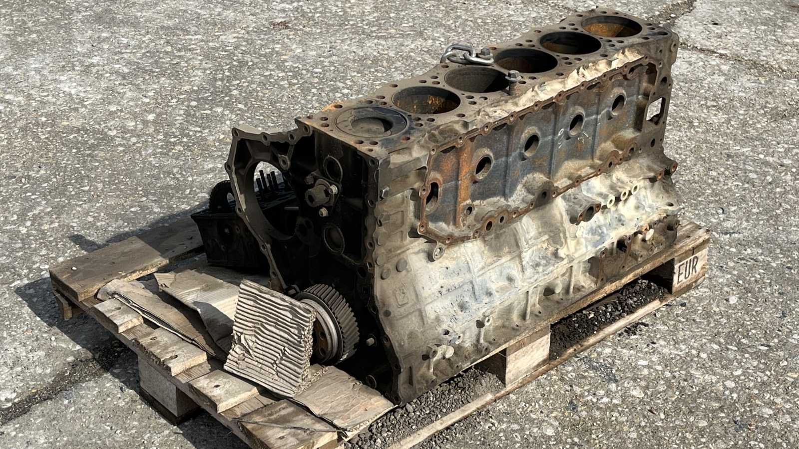 OmecoHub - Immagine 2